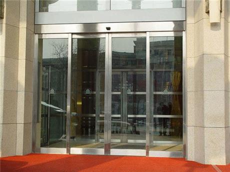 ��ꖲ������P��T