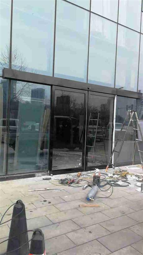 ���P䓸Б��T