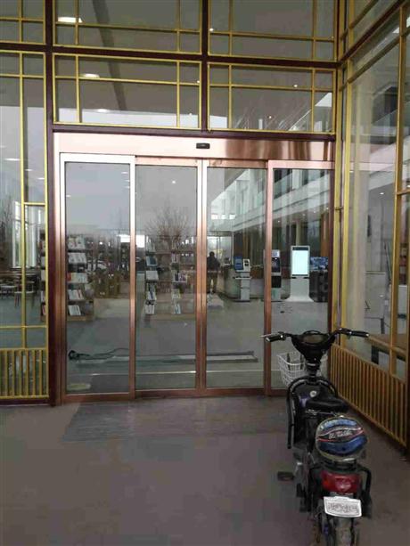 �ԄӲ����Б��T