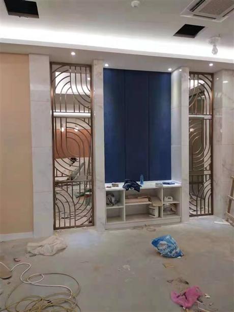 洛陽屏風(fēng)批發(fā)