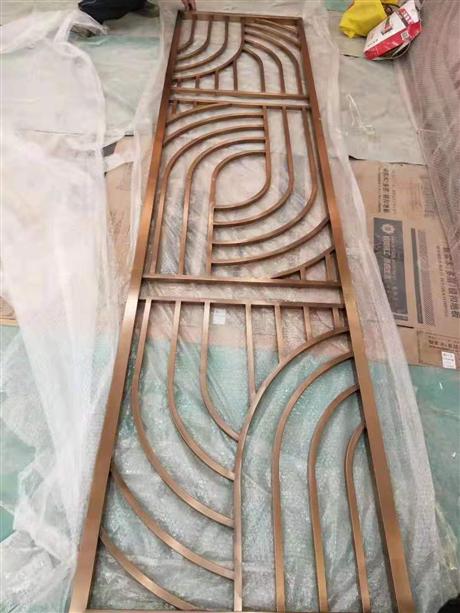 洛陽工藝屏風(fēng)