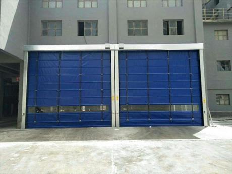 ���پ����T