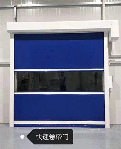 ��ꖿ��پ����T