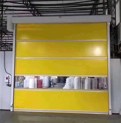 ���پ����T