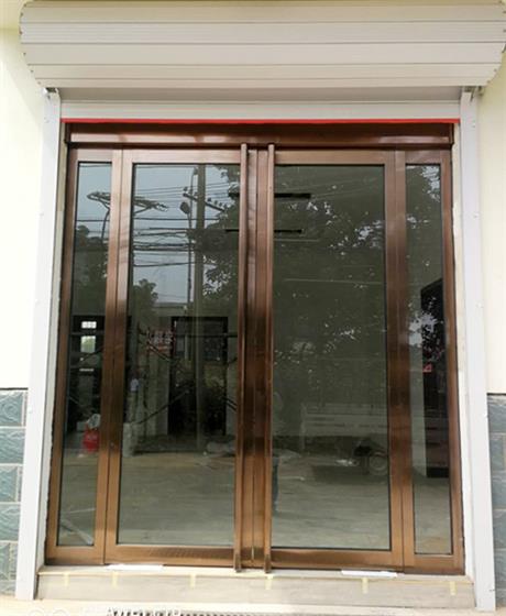 ��ꖲ��P䓲����T